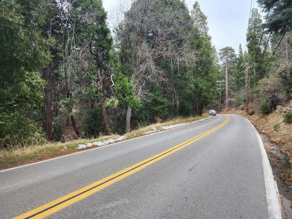 0 Hook Creek (multiple Lots) Road, Cedar Glen, CA 92321