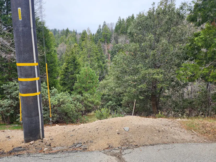 0 Hook Creek (multiple Lots) Road, Cedar Glen, CA 92321 - #3