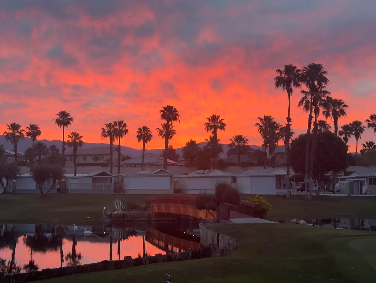 84136 Ave 44, #729 #729, Indio, CA 92203 - #1