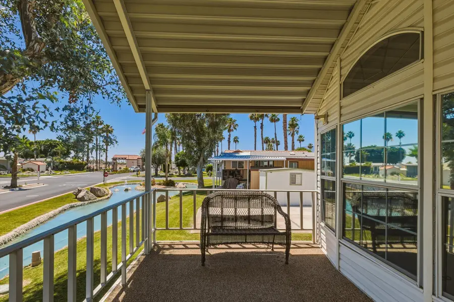 84136 Avenue 44, #191 #191, Indio, CA 92203 - #3