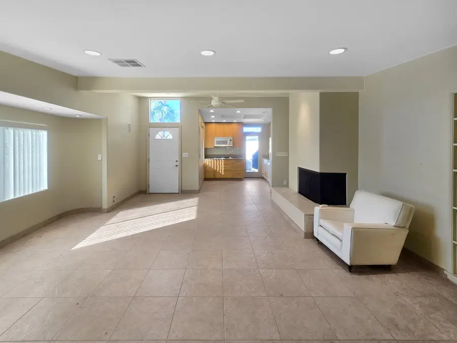 45738 Quailbrush Street, Palm Desert, CA 92260 - #2