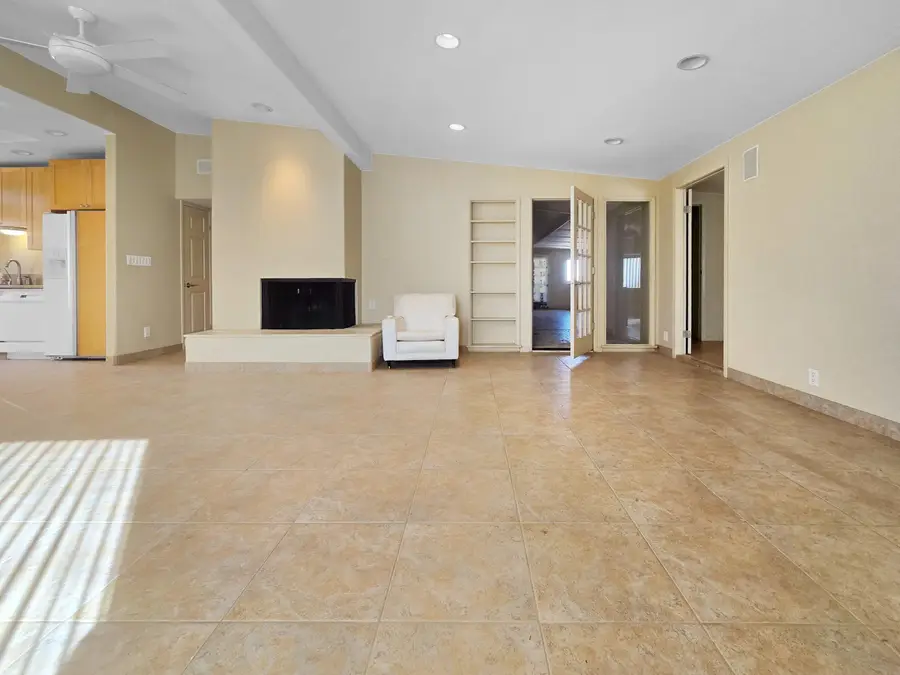 45738 Quailbrush Street, Palm Desert, CA 92260 - #3