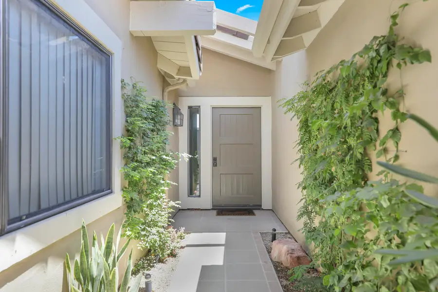 164 Deer Spring Way, Palm Desert, CA 92211 - #2