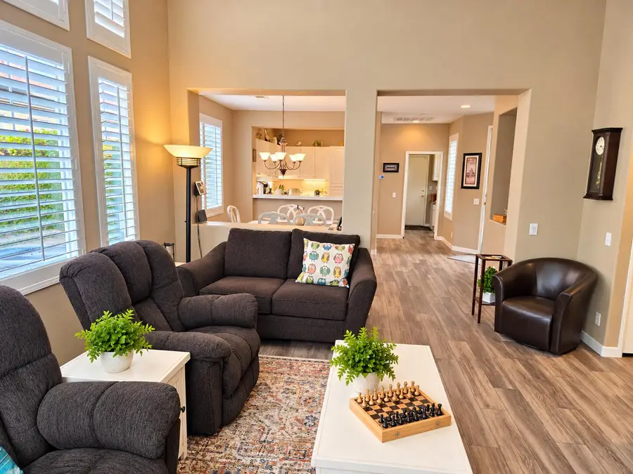 29579 Sandy Court, Cathedral City, CA 92234 - #2