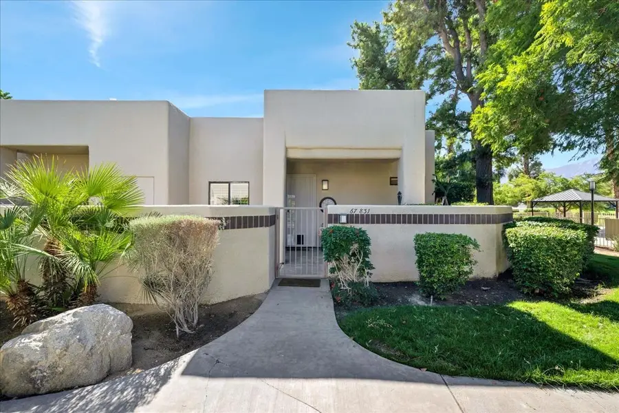 67831 N Portales Drive, Cathedral City, CA 92234 - #3