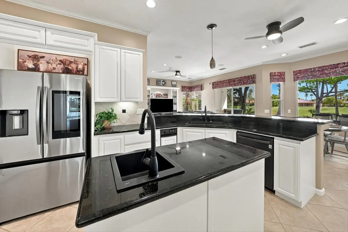 55010 Southern Hills, La Quinta, CA 92253 - #1