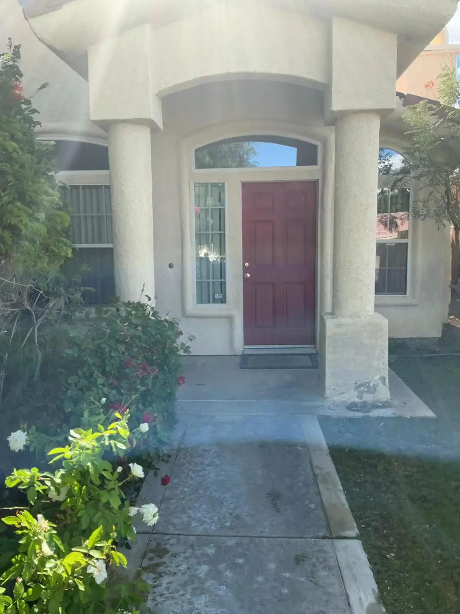 67953 Alexandria Court, Desert Hot Springs, CA 92240 - #2