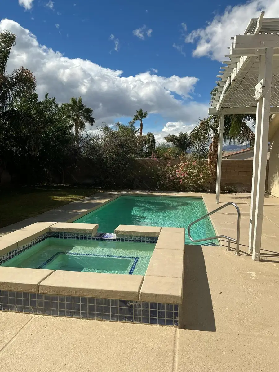 67953 Alexandria Court, Desert Hot Springs, CA 92240 - #3