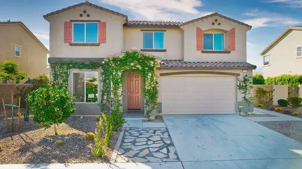 84139 Monza Lane, Coachella, CA 92236