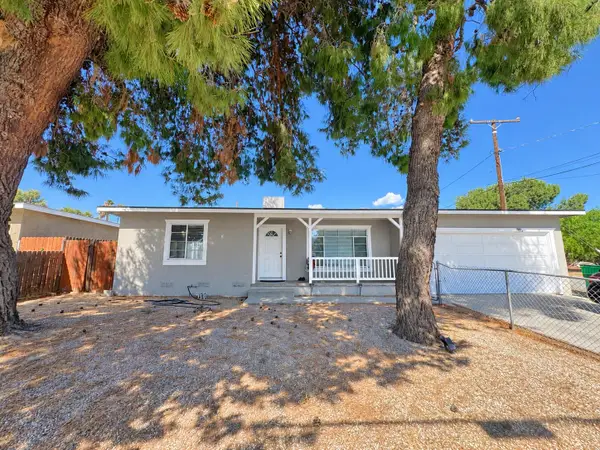 581 E Hoffer Street, Banning, CA 92220