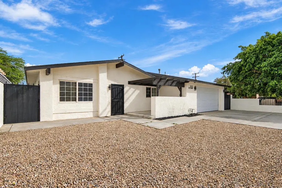 31810 Avenida La Gaviota, Cathedral City, CA 92234 - #2