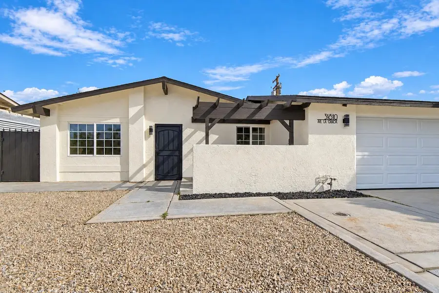 31810 Avenida La Gaviota, Cathedral City, CA 92234 - #3