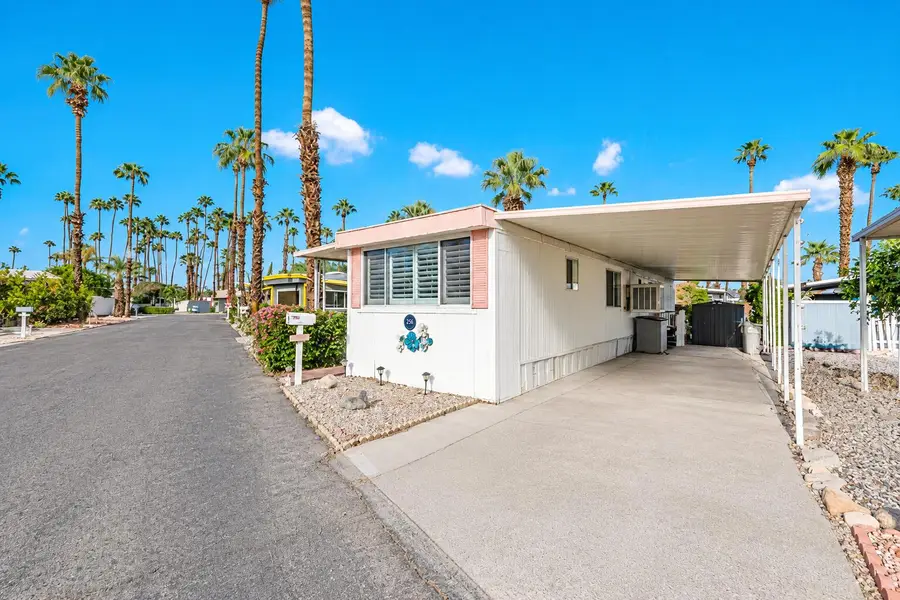 256 Wolf, Cathedral City, CA 92234 - #3