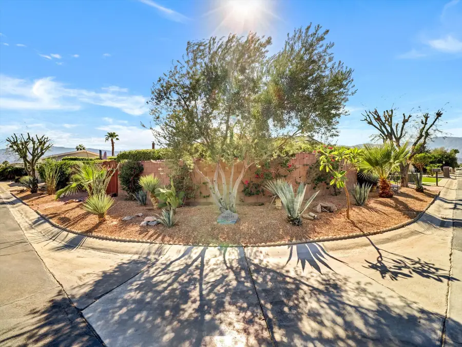 73443 Desert Greens Drive N, Palm Desert, CA 92260 - #2