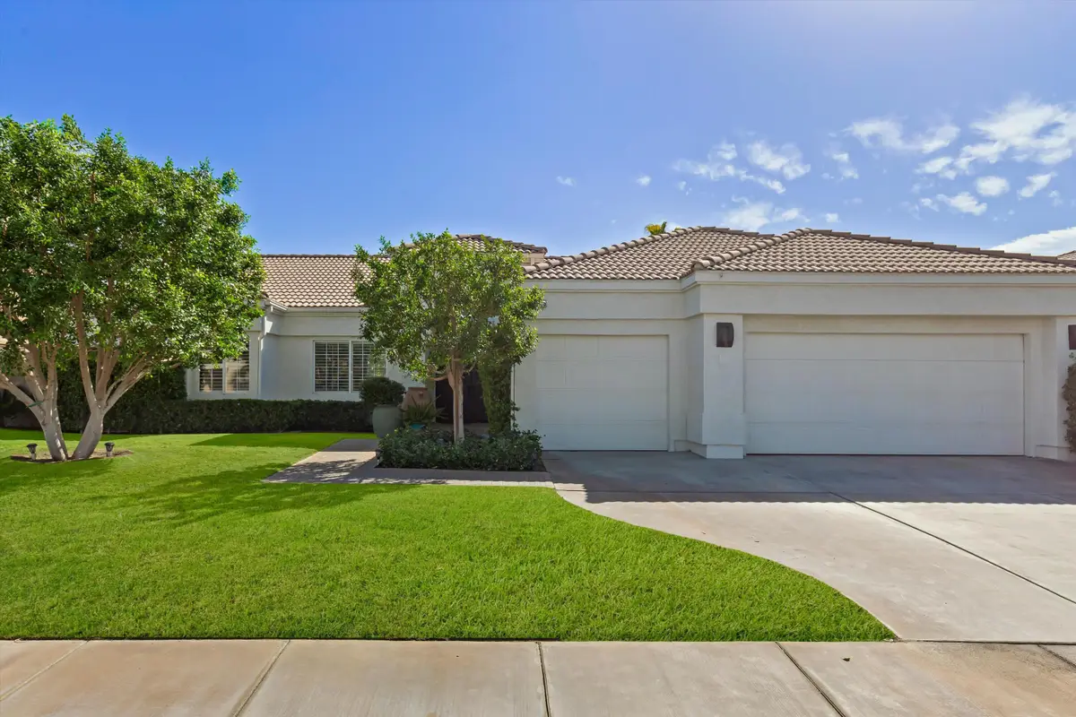79175 Canterra Circle, La Quinta, CA 92253 - #1
