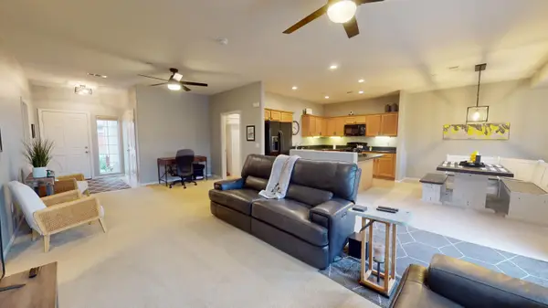 67687 Duchess Road #101, Cathedral City, CA 92234