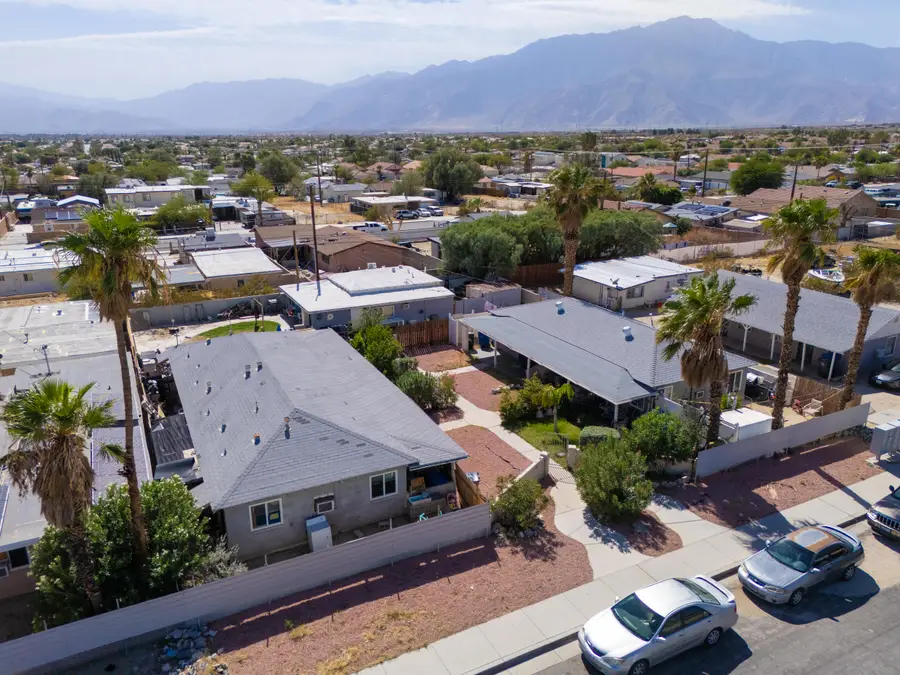 66185 Acoma Avenue, Desert Hot Springs, CA 92240 - #2