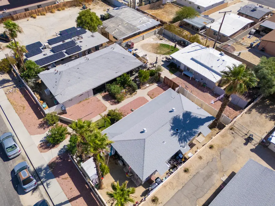 66185 Acoma Avenue, Desert Hot Springs, CA 92240 - #3