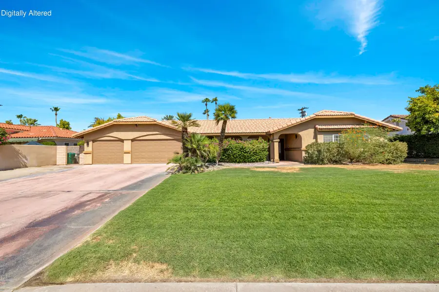42670 Sandy Bay Road, Indio, CA 92203 - #2