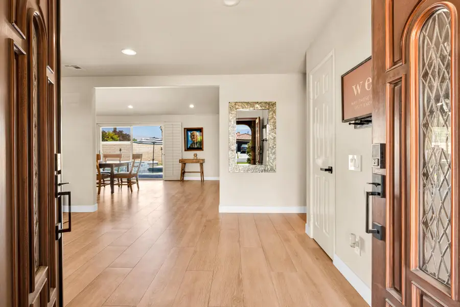 42670 Sandy Bay Road, Indio, CA 92203 - #3