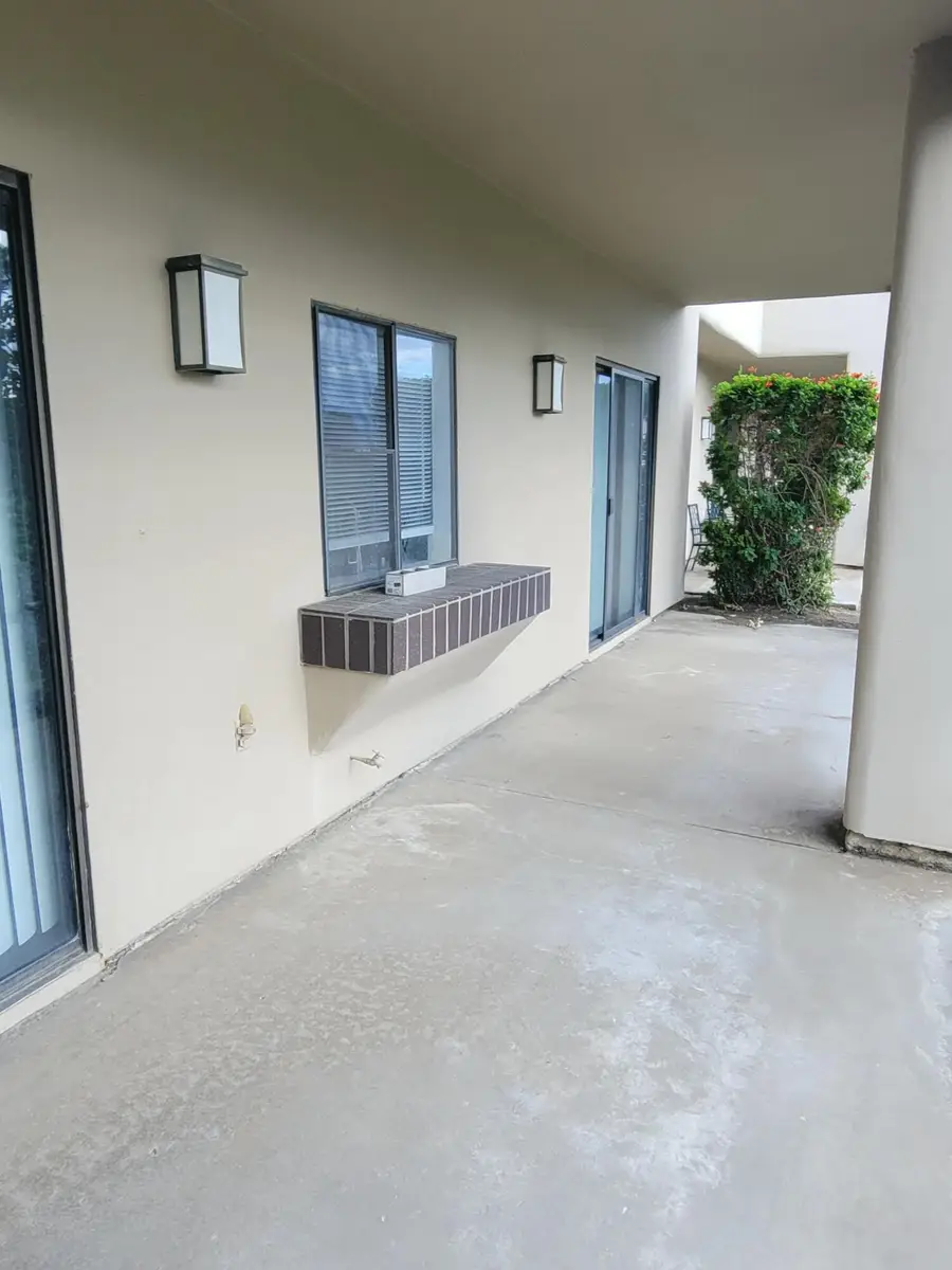 67141 N Chimayo Drive #251, Cathedral City, CA 92234 - #3