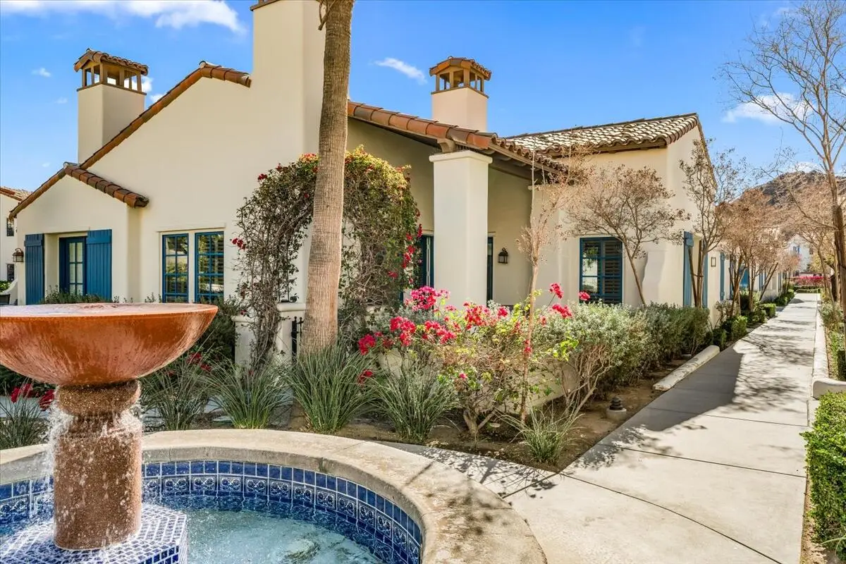 48709 Legacy Drive, La Quinta, CA 92253 - #1