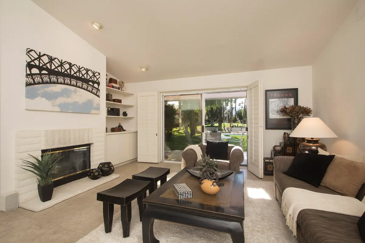 794 Montana Vista Drive, Palm Desert, CA 92211 - #1