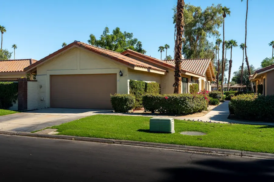 156 Don Miguel, Palm Desert, CA 92260 - #2