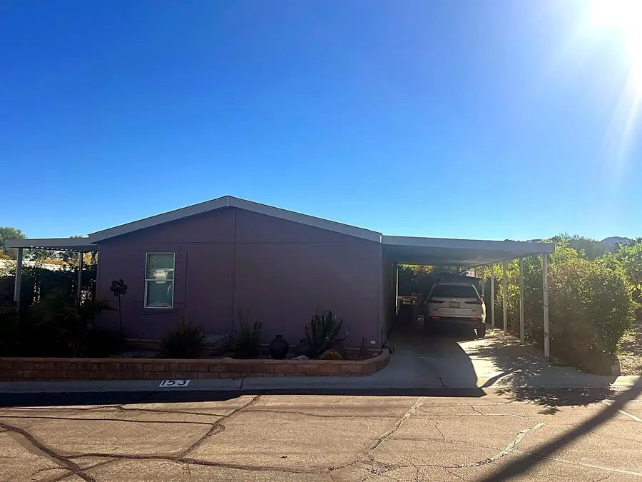 49305 Highway 74 #153, Palm Desert, CA 92260 - #2