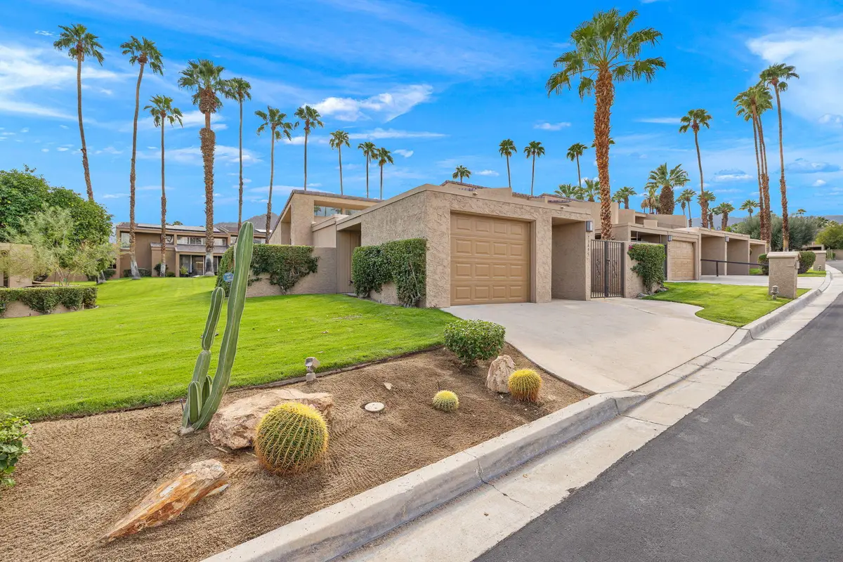 73495 Encelia Place, Palm Desert, CA 92260 - #1