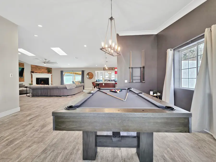 41361 Pedro Buff Drive, Indio, CA 92203 - #2
