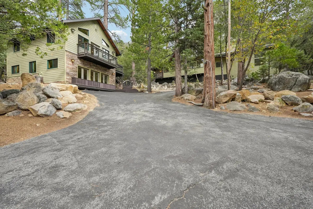 24606 Forest Drive, Idyllwild, CA 92549 - #1