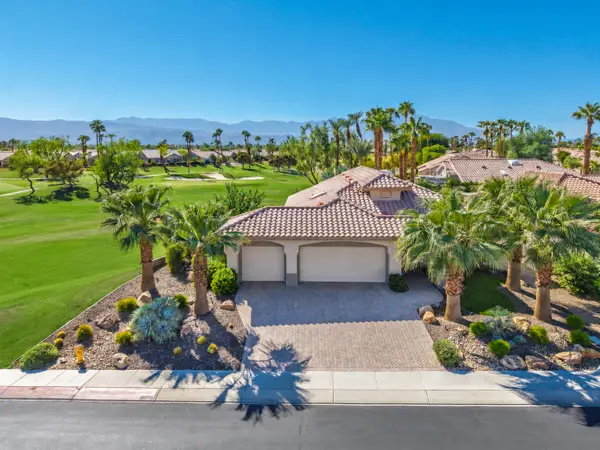 38821 Brandywine Avenue, Palm Desert, CA 92211