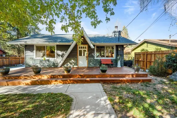 621 Maltby Boulevard, Big Bear, CA 92314