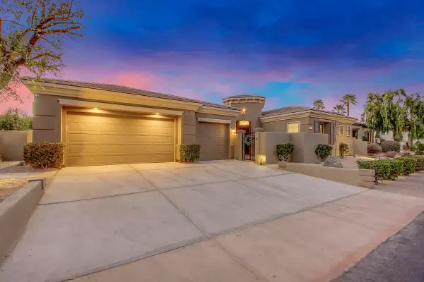 48681 Renewal Street, Indio, CA 92201
