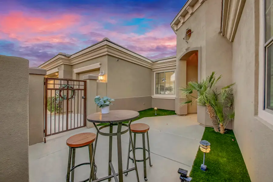 48681 Renewal Street, Indio, CA 92201 - #3