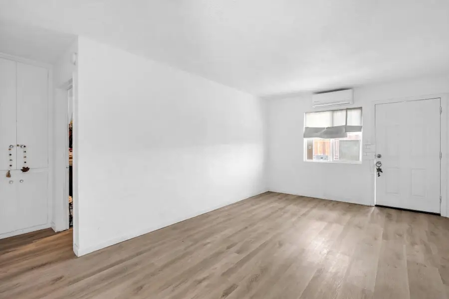 Address Withheld By Seller, Desert Hot Springs, CA 92240 - #3
