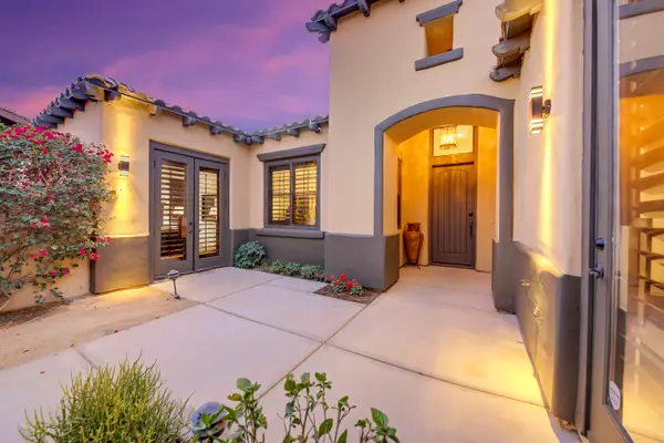 48781 Renewal Street, Indio, CA 92201