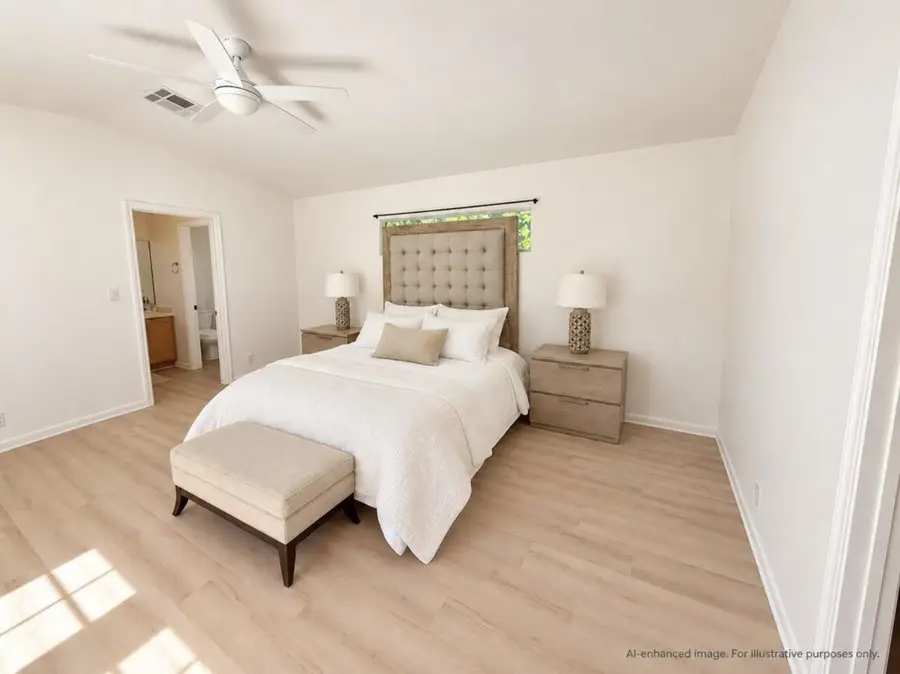 51545 Avenida Mendoza, La Quinta, CA 92253 - #3