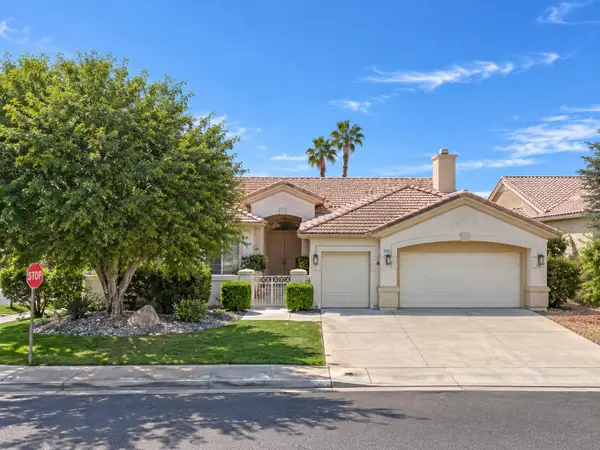 35704 Tympani Circle, Palm Desert, CA 92211