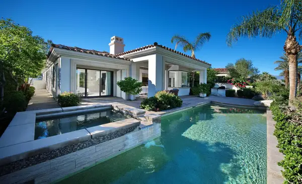 76362 Via Firenze, Indian Wells, CA 92210