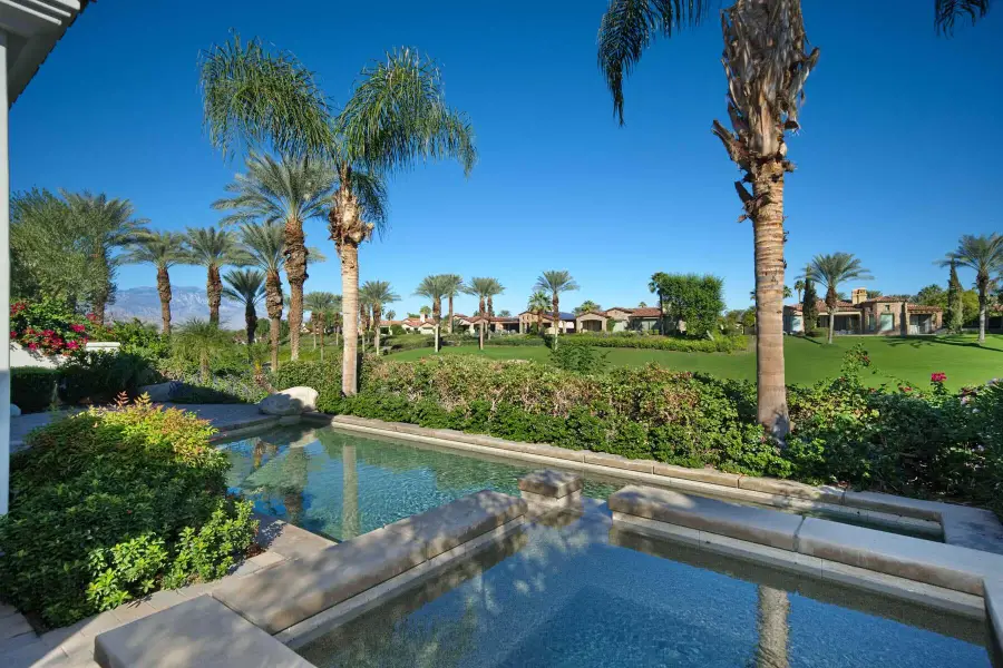 76362 Via Firenze, Indian Wells, CA 92210 - #2