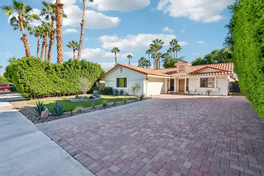 68335 Descanso Circle, Cathedral City, CA 92234 - #2