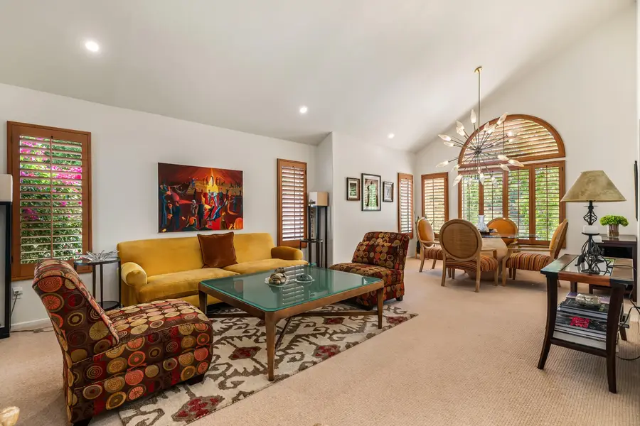 75741 Sandcastle Lane, Palm Desert, CA 92211 - #3
