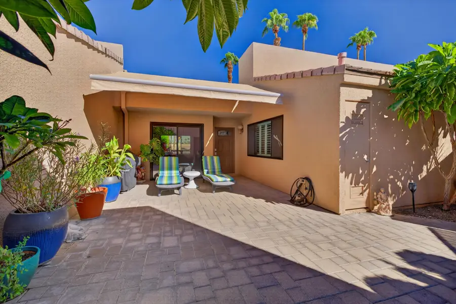 76700 Chrysanthemum Way, Palm Desert, CA 92211 - #2