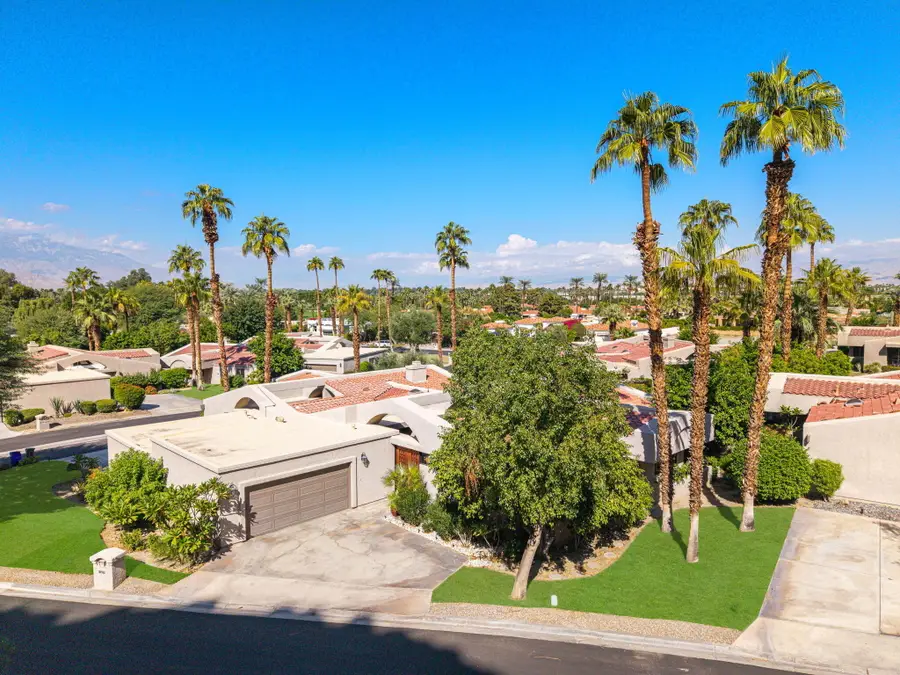 78550 Arapahoe, Indian Wells, CA 92210 - #2