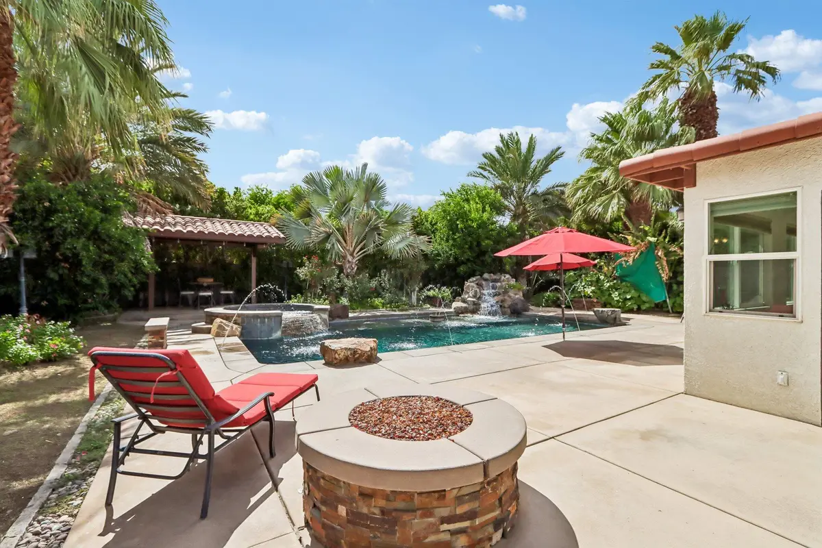 73835 Fred Waring Drive, Palm Desert, CA 92260 - #1