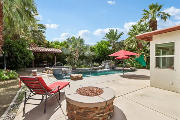 73835 Fred Waring Drive, Palm Desert, CA 92260