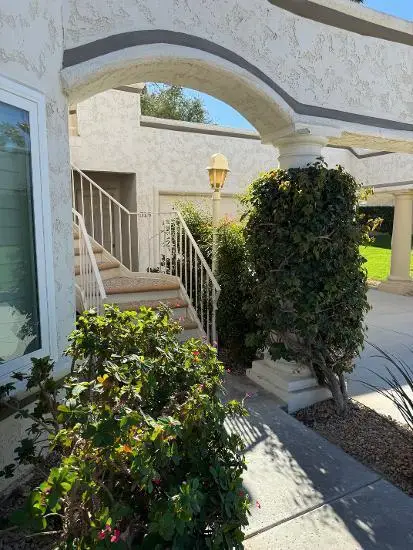 517 Desert Falls Drive N, Palm Desert, CA 92211