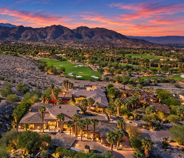 617 Indian Cove, Palm Desert, CA 92260